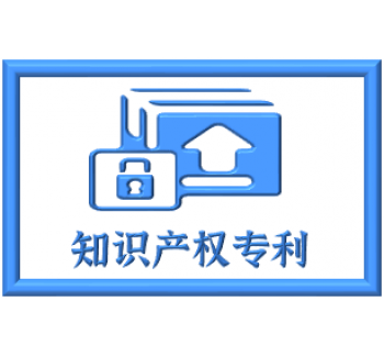 知识产权专利