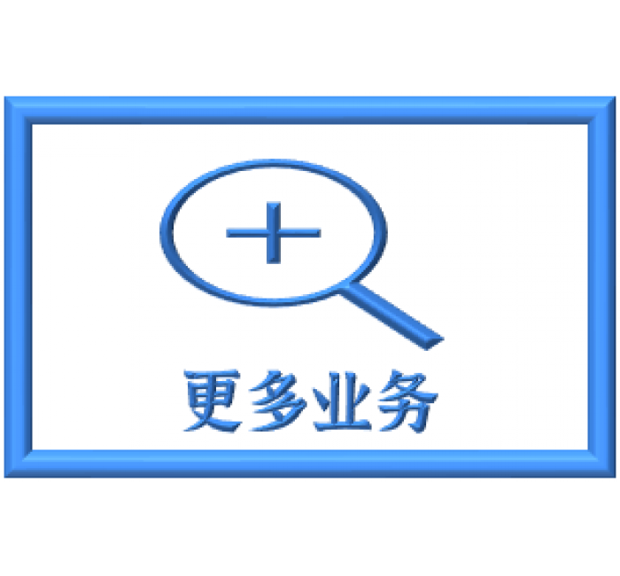 更多业务